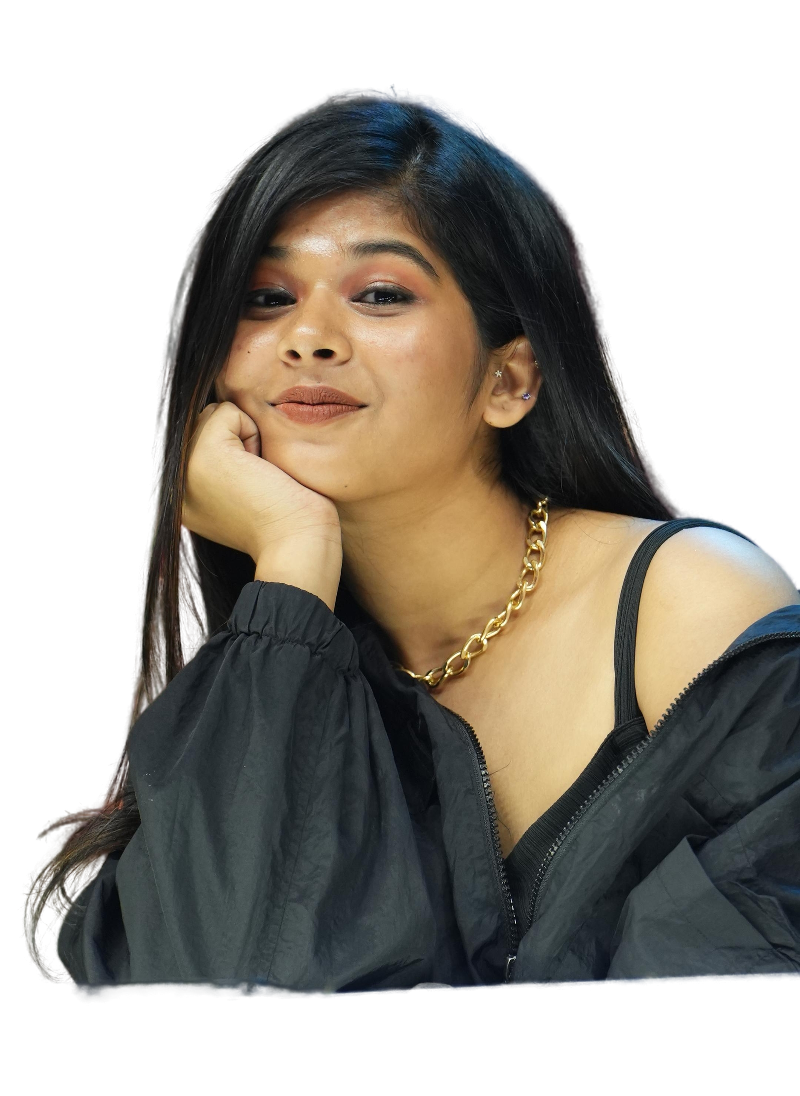 Pavithra Datta - Celebrity Dancer